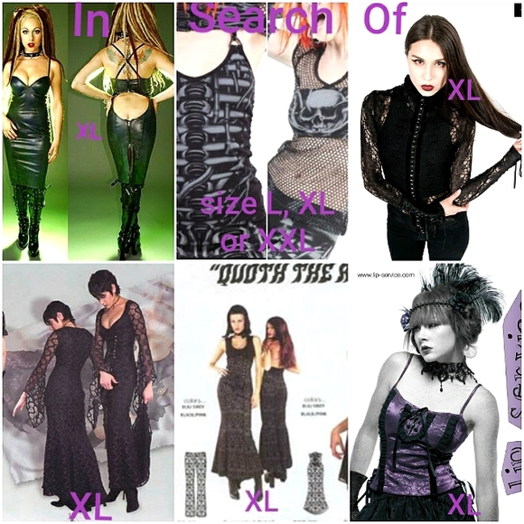 Meet your Posher, Roisin - Picture 1 of 1